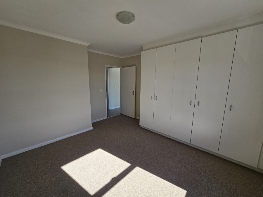 2 Bedroom Property for Sale in Parklands Western Cape